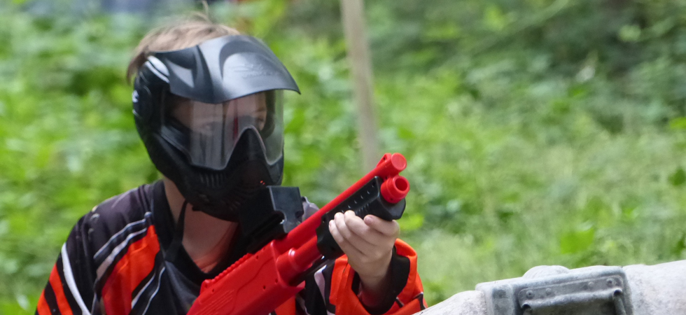Kindergeburtstag 8 Jahre, Kindergeburtstag 9 Jahre, Kindergeburtstag 10 Jahre, Kindergeburtstag 11 Jahre, Kindergeburtstag 12 Jahre, Kindergeburtstag 13 Jahre, Kinderparty, Outdoorparty, Freizeitausflug, Ausflugstipps, Summerparty, Ausflüge Steiermark