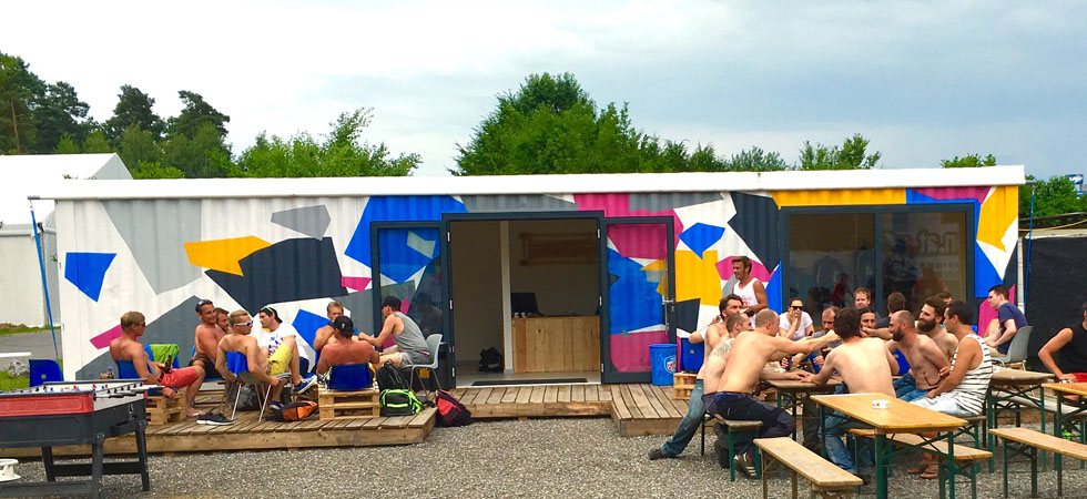 Partytipps, Geburtstagsparty organisieren, wo Kindergeburtstag feiern, Kindergeburtstagsfeier, Geburtstag Party Ideen, Geburtstag feiern Ideen, Ideen Geburtstagsfeier