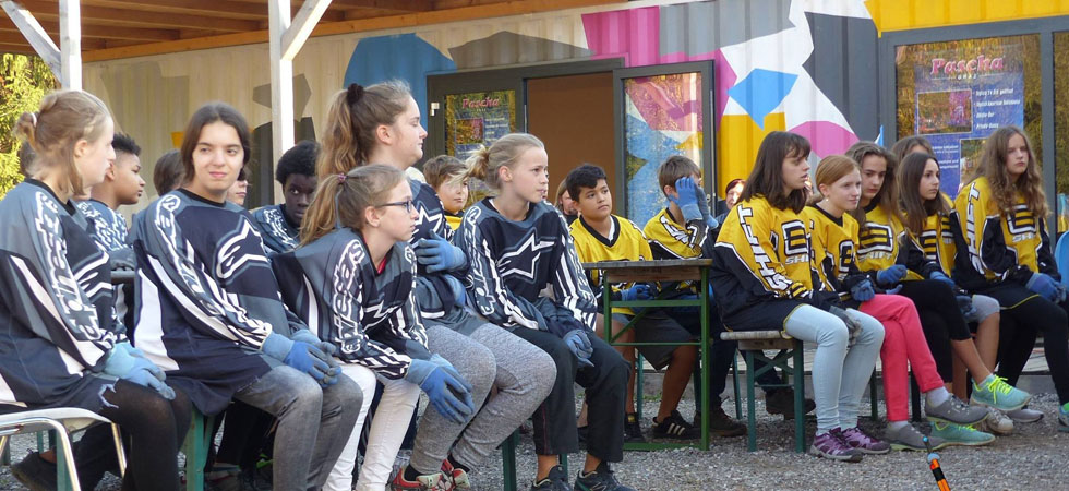 Kindergeburtstag planen, Kindergeburtstag Party, Ideen für Kindergeburtstag, Ausflugsziele für Familien, Freizeitbeschäftigung mit Kindern, Ausflugstipps mit Kindern