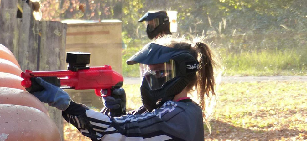 Kinder, Action Graz, Schwarzl, Schwarzlsee, Geburtstag Geschenk, Geburtstag Kind, SFZ Schwarzl, SFZ Unterpremstätten, Schwarzlteich Graz, Steiermark Schwarzlsee, Erlebnis, Paintball Graz, Paintball spielen, Action in der Nähe, Gotcha spielen, Gotcha Spiel