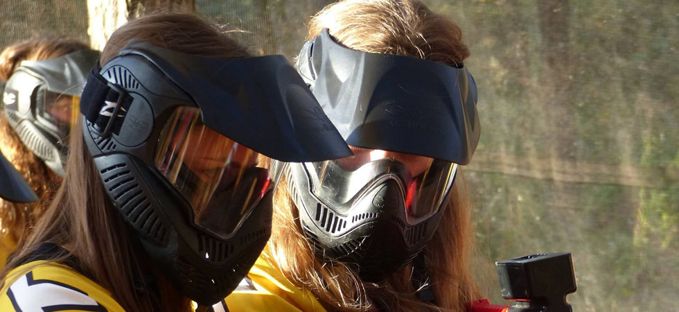 Kinder, Action Graz, Schwarzl, Schwarzlsee, Geburtstag Geschenk, Geburtstag Kind, SFZ Schwarzl, SFZ Unterpremstätten, Schwarzlteich Graz, Steiermark Schwarzlsee, Erlebnis, Paintball Graz, Paintball spielen, Action in der Nähe, Gotcha spielen, Gotcha Spiel