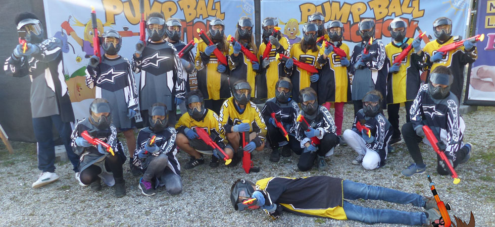 Kinder, Action Graz, Schwarzl, Schwarzlsee, Geburtstag Geschenk, Geburtstag Kind, SFZ Schwarzl, SFZ Unterpremstätten, Schwarzlteich Graz, Steiermark Schwarzlsee, Erlebnis, Paintball Graz, Paintball spielen, Action in der Nähe, Gotcha spielen, Gotcha Spiel